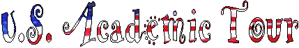 U.S. Academic